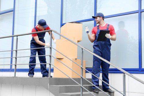 Governing law and final terms for Selfstorage Docklands