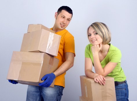 Flexible storage solution for a busy Docklands lifestyle